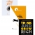 Combo 13 Nguyên Tắc Nghĩ Giàu Làm Giàu - Think And Grow Rich + Trên Đường Băng + Cà Phê Cùng Tony (Bộ 3 Cuốn)