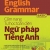 Perfect English Grammar - Basic - Cẩm Nang Tự Học Toàn Diện Ngữ Pháp Tiếng Anh