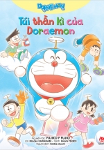 Túi Thần Kì Của Doraemon