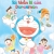 Túi Thần Kì Của Doraemon