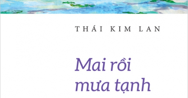 Mai Rồi Mưa Tạnh Trong Xuân