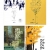 Combo Sách Văn Học Hàn Quốc (Bộ 4 Cuốn)