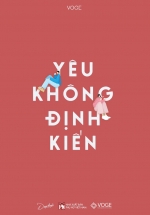 Yêu Không Định Kiến