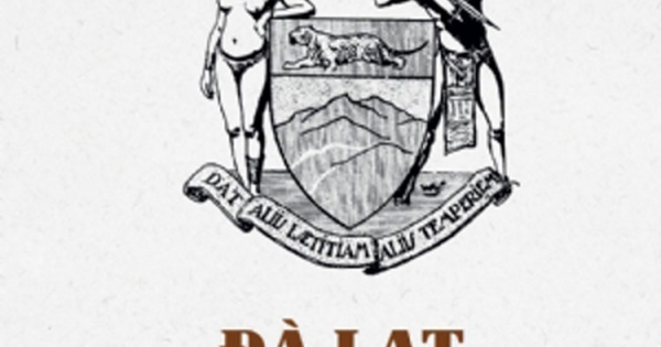 Đà Lạt, Những Cuộc Gặp Gỡ