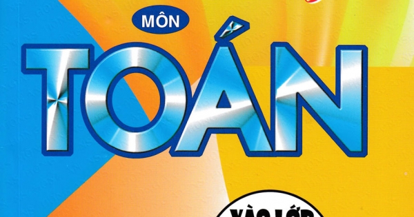 Bồi Dưỡng Môn Toán - Ôn Luyện Thi Vào Lớp 10 Chuyên Toán