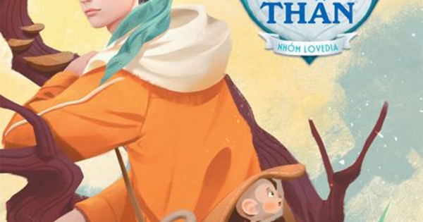 Hồ Sơ Tính Cách 12 Con Giáp - Bí Mật Tuổi Thân