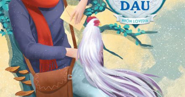 Hồ Sơ Tính Cách 12 Con Giáp - Bí Mật Tuổi Dậu