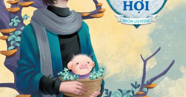 Hồ Sơ Tính Cách 12 Con Giáp - Bí Mật Tuổi Hợi