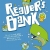 Reader'S Bank Series 8