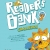Reader'S Bank Series 9