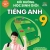 Luyện Giải Bộ Đề Bồi Dưỡng Học Sinh Giỏi Tiếng Anh Lớp 9