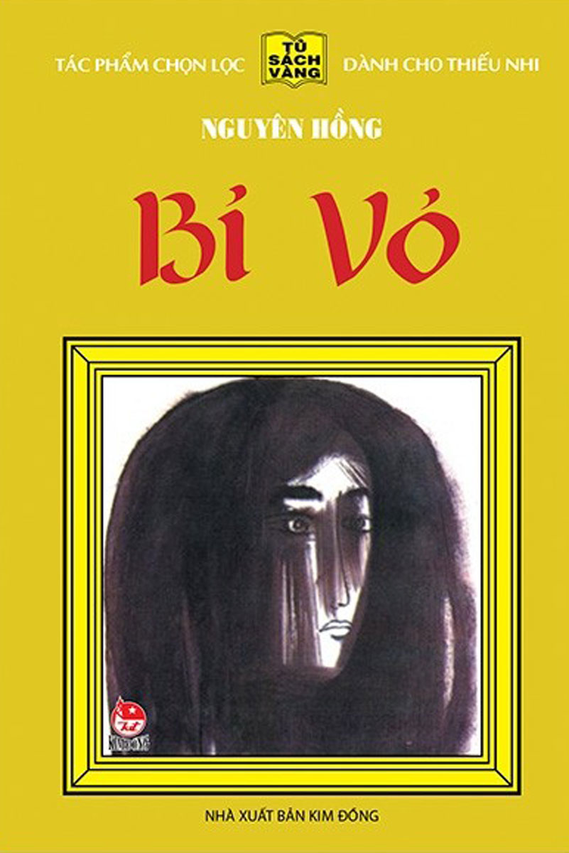 25 Năm Tủ Sách Vàng - Bỉ Vỏ