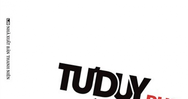 Tư Duy Phi Đối Xứng