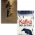 Combo Kafka Bên Bờ Biển + Bóng Hình Của Gió (Bộ 2 Cuốn)