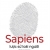 Sapiens - Lược Sử Loài Người (Bìa Cứng)