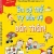 Em Có Thể Tự Bảo Vệ Bản Thân!