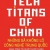 Những Gã Khổng Lồ Công Nghệ Trung Quốc - Tech Titans Of China