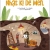Nhật Kí Thế Giới Côn Trùng - Nhật Kí Dế Mèn