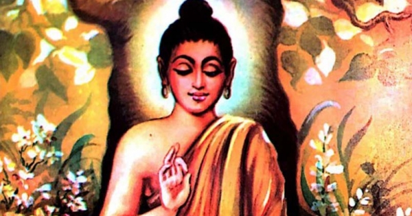 Đức Phật Và Chuyện Tiền Thân (Trọn Bộ 20 Cuốn)