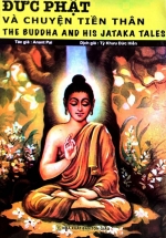 Đức Phật Và Chuyện Tiền Thân (Trọn Bộ 20 Cuốn)