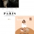 Combo Rất Thần Thái, Rất Paris + Sống Như Người Paris (Bộ 2 Cuốn)