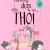 Không Được Thì... Thôi - Tập 2