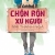 Chộn Rộn Xứ Người