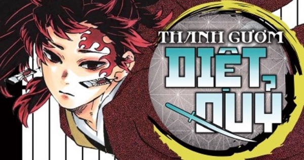 Thanh Gươm Diệt Quỷ - Kimetsu No Yaiba - Tập 20: Trái Tim Kiên Định Dẫn Lối