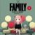 Spy X Family - Tập 2