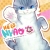 Hế Lô Nyao - Chuyện Về Chú Mèo Chuyên Hóng Hớt - Tập 6
