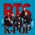 BTS Biểu Tượng K-pop
