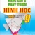 Nâng Cao Và Phát Triển Hình Học 9