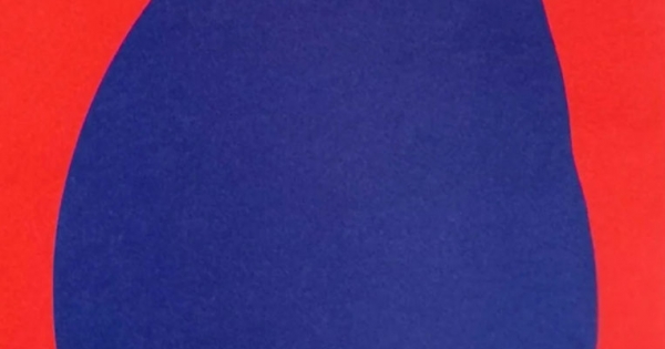 Lối Phong - The Path Of Phong