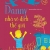 Danny, Nhà Vô Địch Thế Giới