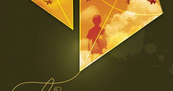 Tuổi Thơ Dữ Dội