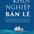 Khởi Nghiệp Bán Lẻ – Bí Quyết Thành Công Và Giàu Có Bằng Những Cửa Hàng Đông Khách