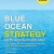 Blue Ocean Strategy - Chiến Lược Đại Dương Xanh (Bìa Cứng)