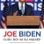 Joe Biden - Cuộc Đời Và Sự Nghiệp