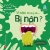 Có Thể Bạn Chưa Biết - Vì Sao Chúng Ta... Bị Nôn?