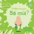 Có Thể Bạn Chưa Biết - Vì Sao Chúng Ta... Sổ Mũi?