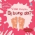 Có Thể Bạn Chưa Biết - Vì Sao Chúng Ta... Bị Bong Da?