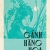 Gánh Hàng Hoa (Nhã Nam)