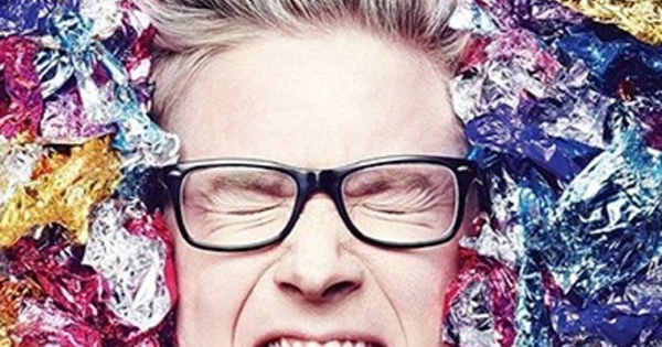 Binge - Tới Bến Đi