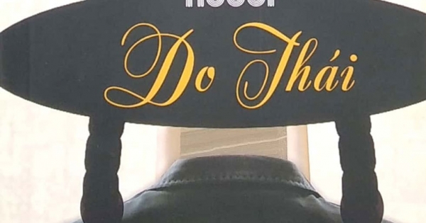 101 Trí Tuệ Người Do Thái