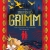 Tuyển Tập Truyện Cổ Grimm (Dịch Từ Nguyên Bản Tiếng Đức)