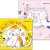Combo Bí Kíp Thần Sầu Vẽ Chó Mèo (Bộ 2 Cuốn)