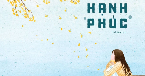 365 Ngày Hạnh Phúc - Mỗi Ngày Một Câu Nói Truyền Cảm Hứng