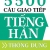 5500 Câu Giao Tiếp Tiếng Hàn Thông Dụng