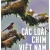 Các Loài Chim Việt Nam