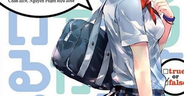 Chuyện Tình Thanh Xuân Bi Hài Của Tôi Quả Nhiên Là Sai Lầm - Tập 11